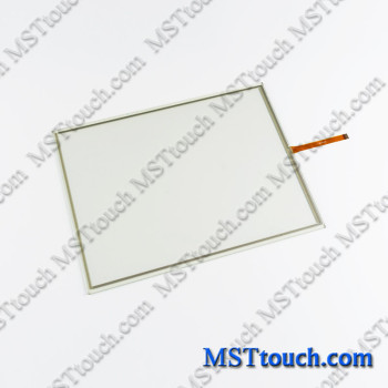 Touch screen for Pro-face AGP3750-T1-D24,touch screen panel for Pro-face AGP3750-T1-D24