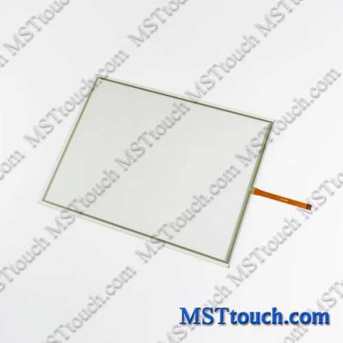 Touch screen for Pro-face AGP3750-T1-D24-M,touch screen panel for Pro-face AGP3750-T1-D24-M