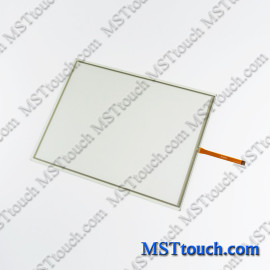 Touch screen for Pro-face AGP3750-T1-D24-M,touch screen panel for Pro-face AGP3750-T1-D24-M