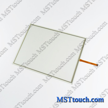 Touch screen for Pro-face AGP3750-T1-D24-M,touch screen panel for Pro-face AGP3750-T1-D24-M