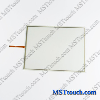 Touch screen for Pro-face Model : 3280024-01,touch screen panel for Pro-face Model : 3280024-01