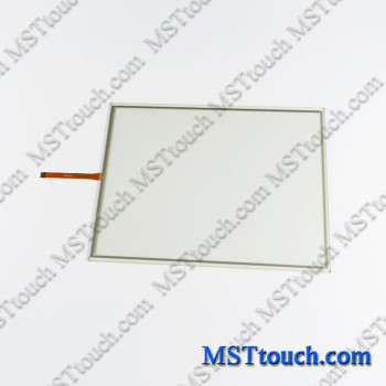 Touch screen for Pro-face AGP3750-T1-AF-M,touch screen panel for Pro-face AGP3750-T1-AF-M
