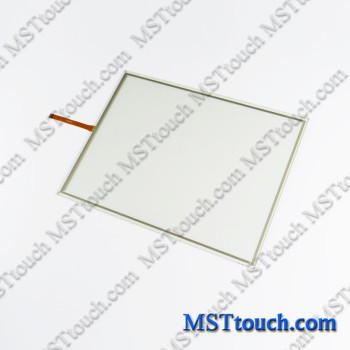 Touch screen for Pro-face AGP3750-T1-AF,touch screen panel for Pro-face AGP3750-T1-AF