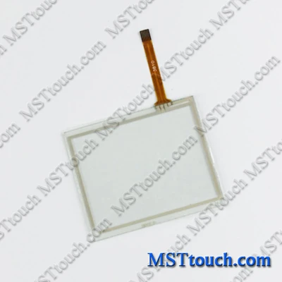 Touch Screen Digitizer for PFXGP4201TAD,Touch Panel for PFXGP4201TAD