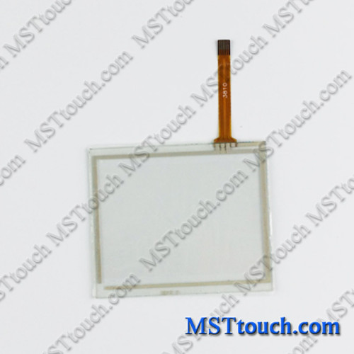 Touch Screen Digitizer for PFXGP4201TAD,Touch Panel for PFXGP4201TAD