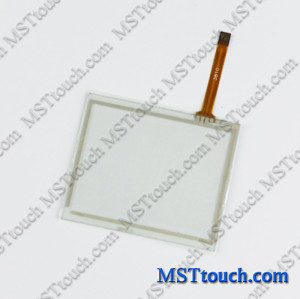 Touch Screen Digitizer for PFXGP4201TADW,Touch Panel for PFXGP4201TADW