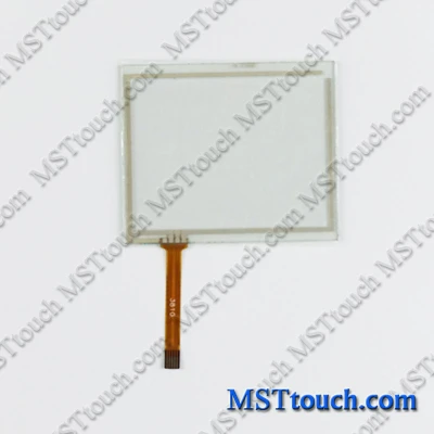 Touch Screen digitizer for PFXGP4203TAD,Touch Panel for PFXGP4203TAD