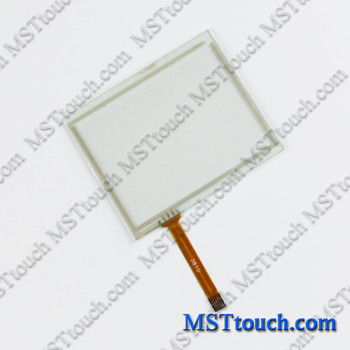 Touch Screen digitizer for PFXGM4201TAD,Touch Panel for PFXGM4201TAD