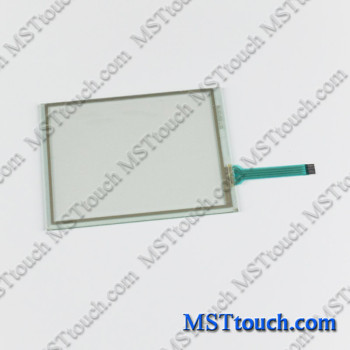 PFXGP4301TAD touchscreen,touch screen panel for PFXGP4301TAD