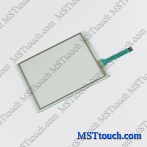 PFXGP4301TADC touch screen,touch screen for PFXGP4301TADC