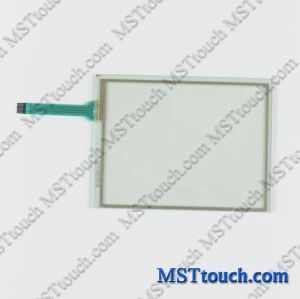 PFXGP4301TADWC touch panel,touch screen for PFXGP4301TADWC