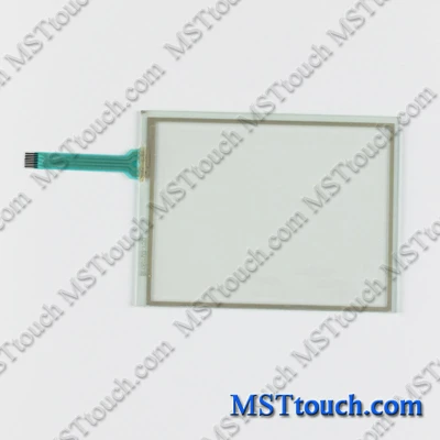 PFXGP4301TADWC touch panel,touch screen for PFXGP4301TADWC
