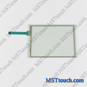 PFXGP4303TAD touchscreen,touch screen for PFXGP4303TAD