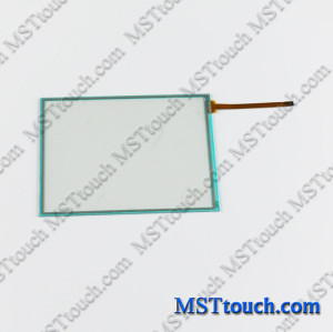 PFXGM4301TAD touch panel,touch screen for PFXGM4301TAD