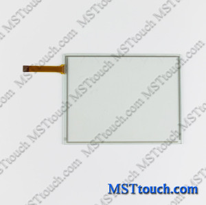 PFXGP4401TAD touch panel,touch screen for PFXGP4401TAD