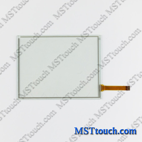PFXGP4401TAD touch panel,touch screen for PFXGP4401TAD