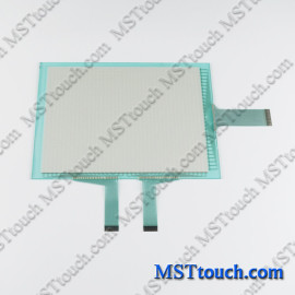 Touchscreen digitizer for PFXGP4601TAAC,Touch panel for PFXGP4601TAAC