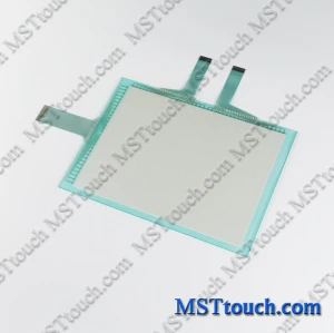 PFXGP4601TAAC touch screen,touch screen for PFXGP4601TAAC