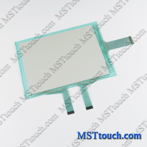 Touchscreen digitizer for PFXGP4601TAD,Touch panel for PFXGP4601TAD