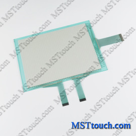 Touchscreen digitizer for PFXGP4601TAD,Touch panel for PFXGP4601TAD