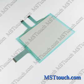 Touchscreen digitizer for PFXGP4601TADC,Touch panel for PFXGP4601TADC