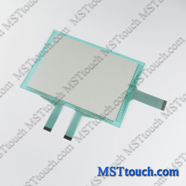 Touchscreen digitizer for PFXGP4601TMA,Touch panel for PFXGP4601TMA