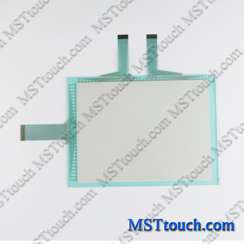 Touchscreen digitizer for GP-4601T  PFXGP4601TMD,Touch panel for GP-4601T  PFXGP4601TMD
