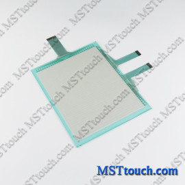 Touchscreen digitizer for PFXGP4601TMD,Touch panel for PFXGP4601TMD