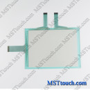 Touchscreen digitizer for PFXGP4603TAD,Touch panel for PFXGP4603TAD