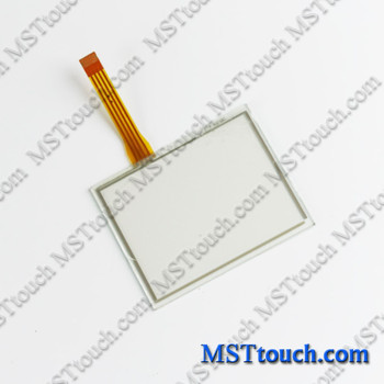 Touch screen for Pro-face Model : 3580205-01,touch panel for Pro-face Model : 3580205-01