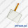 Touch screen for Pro-face AST3201-A1-D24,touch screen panel for Pro-face AST3201-A1-D24