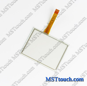 Touch screen for Pro-face AST3201-A1-D24,touch screen panel for Pro-face AST3201-A1-D24