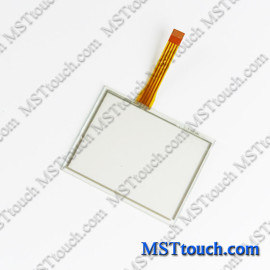 AST3201-A1-D24 touch panel touch screen for Proface AST3201-A1-D24