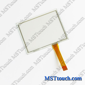 Touch screen for Pro-face Model : 3580205-02,touch panel for Pro-face Model : 3580205-02