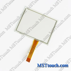 Touch screen for Pro-face AST3211-A1-D24,touch screen panel for Pro-face AST3211-A1-D24