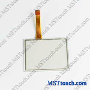AST3211-A1-D24 touch panel touch screen for Proface AST3211-A1-D24