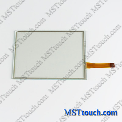 Touch screen for Pro-face AST3301-B1-D24,touch screen panel for Pro-face AST3301-B1-D24