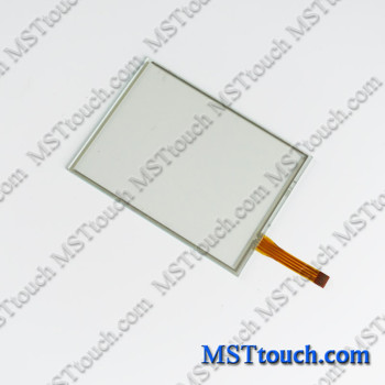 Touch screen for Pro-face 3580207-01,touch screen panel for Pro-face 3580207-01