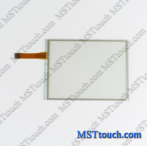 Touch screen for Pro-face AST3301-S1-D24,touch screen panel for Pro-face AST3301-S1-D24
