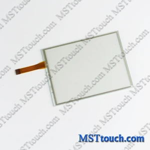 Touch screen for Pro-face 3710010-01,touch screen panel for Pro-face 3710010-01