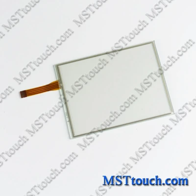 Touch screen for Pro-face 3710010-01,touch screen panel for Pro-face 3710010-01