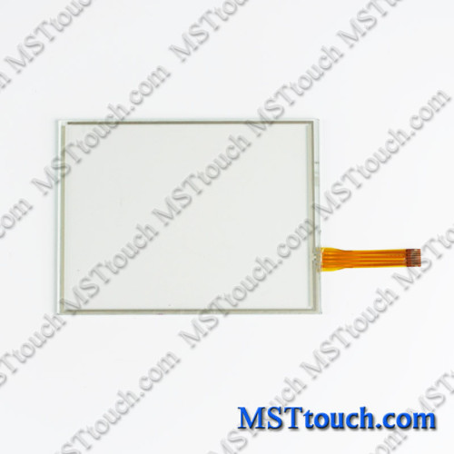 Touch screen for Pro-face 3710010-01,touch screen panel for Pro-face 3710010-01
