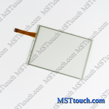 Touch screen for Pro-face AST3301-T1-D24,touch screen panel for Pro-face AST3301-T1-D24