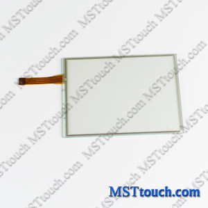 Touch screen for Pro-face 3710010-02,touch screen panel for Pro-face 3710010-02
