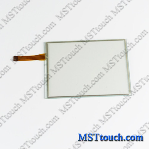 Touch screen for Pro-face 3710010-02,touch screen panel for Pro-face 3710010-02