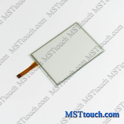 Touch screen for Pro-face AST3302-B1-D24,touch screen panel for Pro-face AST3302-B1-D24