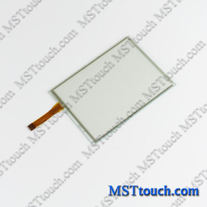 Touch screen for Pro-face AST3302-B1-D24,touch screen panel for Pro-face AST3302-B1-D24