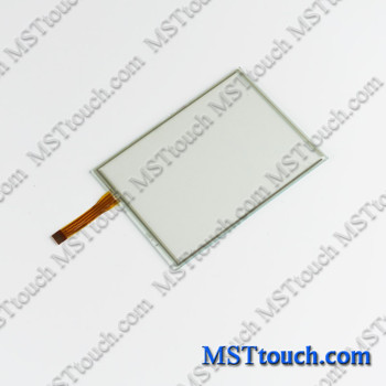 Touch screen for Pro-face AST3302-B1-D24,touch screen panel for Pro-face AST3302-B1-D24