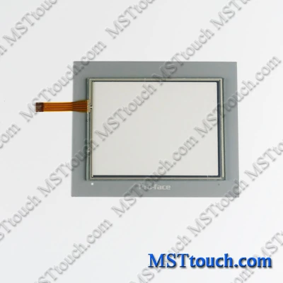 Touch screen for Pro-face AST3301W-B1-D24,touch screen panel for Pro-face AST3301W-B1-D24