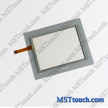 Touch screen for Pro-face AST3301W-S1-D24,touch screen panel for Pro-face AST3301W-S1-D24
